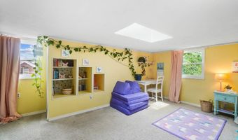 1146 Wilshire Ave, Anderson Twp., OH 45230