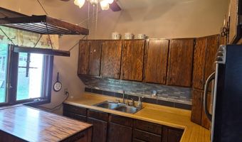 30019 471 St, Beresford, SD 57004