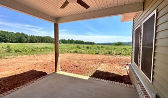 4678 Wildway Rd, Appomattox, VA 24522