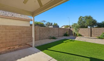 1294 N BLACKSTONE Dr, Chandler, AZ 85224