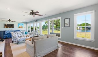 20535 GOLDEN THOMPSON Rd, Avenue, MD 20609