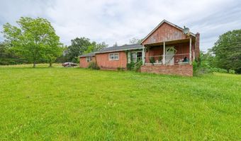 150 Ponder Rd, Buffalo, SC 29321