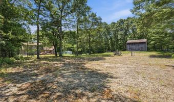 5675 Flat River Rd, Coventry, RI 02827