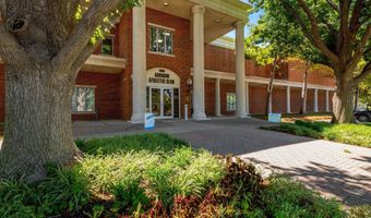 4003 Rive Ln, Addison, TX 75001