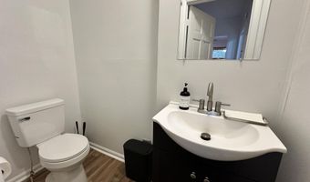 1214 King St, Beaufort, SC 29902