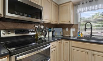 1567 Applewood Ct, Biloxi, MS 39532