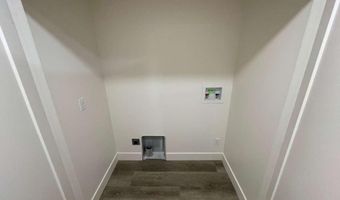 402 S 4th St, Aberdeen, ID 83210