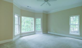 8010 Scudder Way, Ball Ground, GA 30107