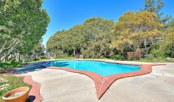 750 Jericho, Fallbrook, CA 92028