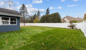 1022 E CAPITOL Dr, Appleton, WI 54911