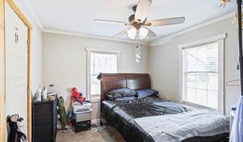 18 Whaley Rd, Blackville, SC 29817