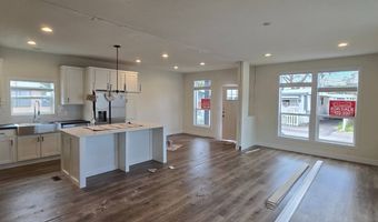 10707 Jamacha Blvd 70, Spring Valley, CA 91978