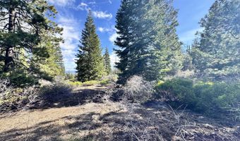 14332 Loma Bonita Ct, Bonanza, OR 97623