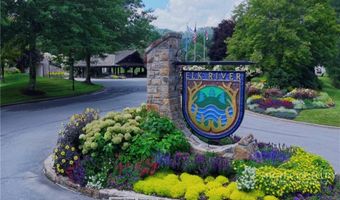 62 Crestview Ln, Banner Elk, NC 28604