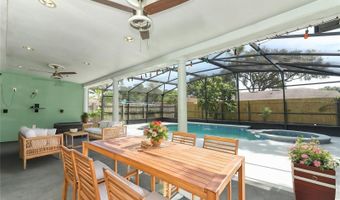 645 PEACHWOOD Dr, Altamonte Springs, FL 32714