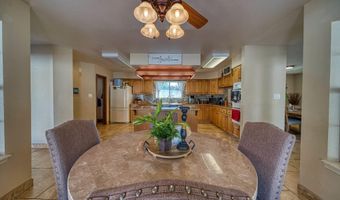 1507 Samoa Ct, Carlsbad, NM 88220