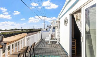 6550 Ponto Dr 107, Carlsbad, CA 92011