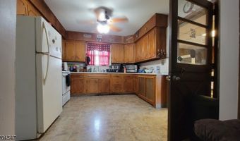 466 Rt 206, Andover, NJ 07860