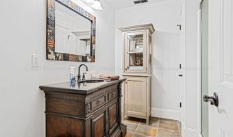 2281 SIPSEY Pnes, Arley, AL 35541