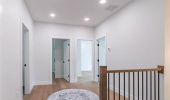 77 White Rock Hill Rd, Bow, NH 03304