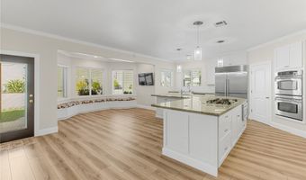 1516 Sunrise Cir, Boulder City, NV 89005