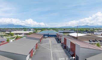 252 Shepherd Trl D, Bozeman, MT 59718