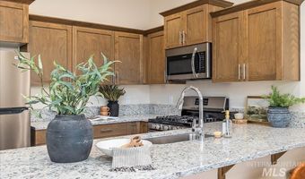 1439 N Bluffs Ridge Ln, Boise, ID 83704