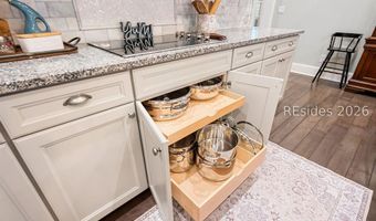 77 Fording Ct, Bluffton, SC 29910