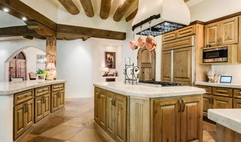 903 CAMINO VISTA RIO, Bernalillo, NM 87004