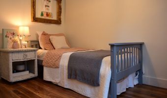 35 CHRISTS Way, Alabaster, AL 35114