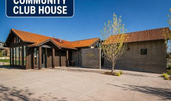 3755 E Parkcenter, Boise, ID 83716
