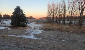 31 St St NW, Austin, MN 55912
