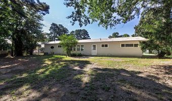 1904 Center St, Arkadelphia, AR 71923