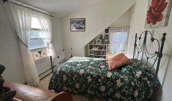 232 County Rd, Bourne, MA 02532