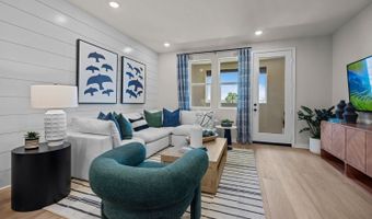 250 N. Central Ave Plan: The Spring, Compton, CA 90220