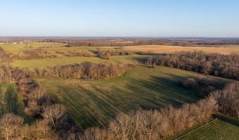 W Farm Rd 64, Ash Grove, MO 65604