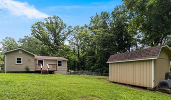 8595 FAIRGROUND Rd, Bel Alton, MD 20611