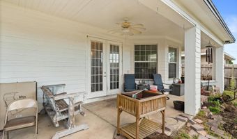621 PRAIRIE Ln, Altamonte Springs, FL 32714