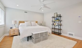 75 Cos Cob Ave 9, Cos Cob, CT 06807