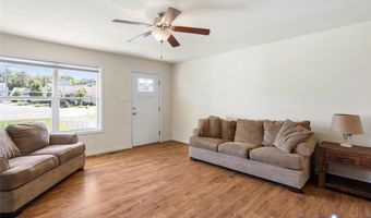 11228 Hill Ridge Ct, Ashland, VA 23005