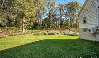 970 Buttrick Ave SE, Ada, MI 49301