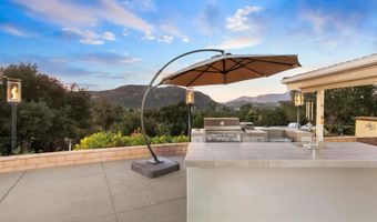 580-582 S Grade, Alpine, CA 91901
