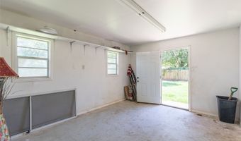 933 Reeves St, Abilene, TX 79602