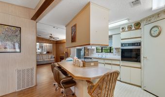 1229 Iriquois Dr, Barefoot Bay, FL 32976