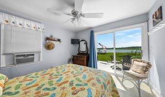 61 Benny's Lndg, Cape May Court House, NJ 08210