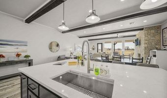 30397 S 567 Rd 56, Afton, OK 74331