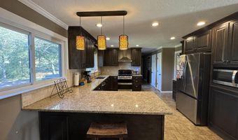 25 ARROWHEAD Trl, Anniston, AL 36206