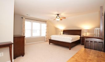 20779 CRESCENT POINTE Pl, Ashburn, VA 20147