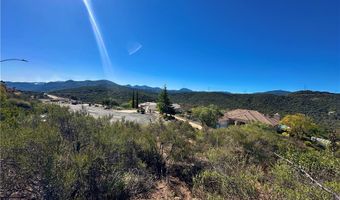 2005 Corte Asoleado, Alpine, CA 91901
