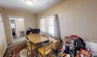 604 E H St, Casper, WY 82601